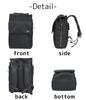 Porter Yoshida Bag Backpack Daypack Shea B4 A4 B5 Size 871-15124 Oak