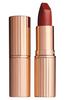 Charlotte Tilbury Luminous Lipstick of Modern-Matte (Walk Shame) [item]
