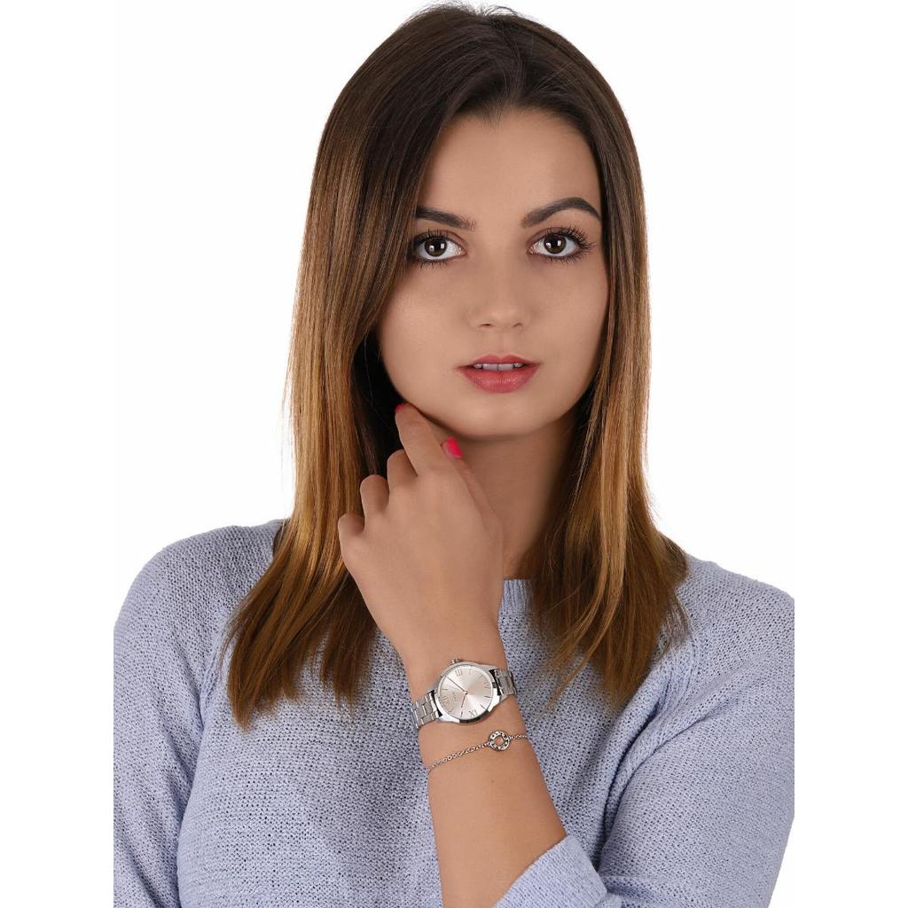 Esprit ES1L259M0055 Женские часы