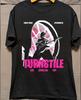 Turnstile Band Love Connection Tour Short Sleeve T Shirt Black All Size BT749 Unisex T-Shirt