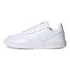 adidas Supercourt 'White' Женские FU9955