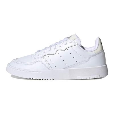 Supercourt 'White' Женские FU9955