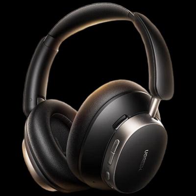 Ugreen Беспроводные наушники с шумоподавлением HiTune Max6