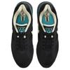 Nike Air Max 180 Black Dusty Cactus Унисекс Кроссовки Alabaster FJ9259-001