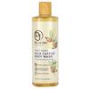 Vegetable Rich Castle Body Wash, Nourishing Almond, 473 Ml (16 Oz)