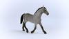 Schleich Horse Club Само-Французский (женский) 13955N