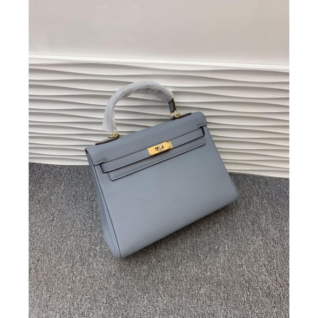 Новая сумка-мессенджер из мягкой кожи того, женская сумка из натуральной кожи, двойной плечевой ремень, первый слой коровьей кожи, портативная