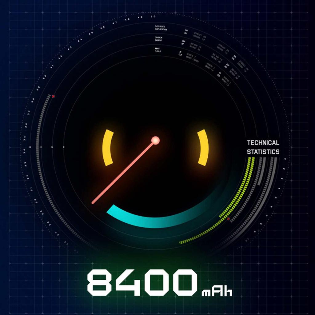 Фонарик фотографа для создания атмосферы на фотографиях; свадебная четырехцветная фотография.