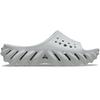 Crocs Кроссовки Echo Slide Atmosphere Unisex 208170-1FT