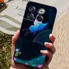 For Cover OnePlus 10T 5G Case OnePlus 10T 5G Coque Silicone Bumper Soft TPU Shockproof Back Covers For One Plus 10T 10 T Fundas