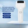 Electric Foot Grinder To Remove Dead Skin, Whole Body Washing, Automatic Pedicure, Rechargeable Pedicure Tool