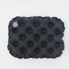 Inflatable Outdoor Seat Cushion Compact for Park Outings