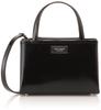 Tote Bag KB163 001 BLACK [Kate Spade] Women's [item]