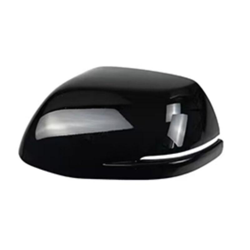 Подходит для 12-22 Honda CRV Breeze Накладка на корпус зеркала заднего вида Отражатель