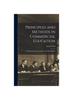 Книга Principles and Methods In Commercial Education : A Textbook for Teachers, Students, and Business Men