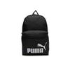 Рюкзак PHASE BACKPACK 9116401 чёрный