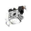 Air Blower Carburetor Fit for Echo Pb 250ln Es 250 A021003660 A02100366