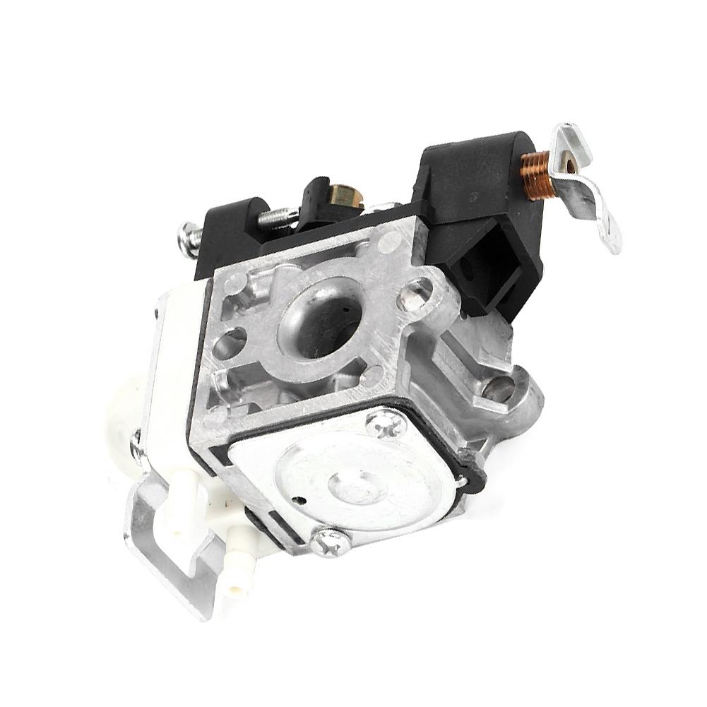 Air Blower Carburetor Fit for Echo Pb 250ln Es 250 A021003660 A02100366