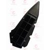 Высокопоточный воздушный фильтр для мотоцикла ZONTES ZT368E ZT368D ZT368M ZT368G ZT368K 368E 368D 368M 368G Элемент привода Масляный фильтр
