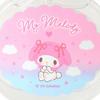 Sanrio My Melody Fragrance Water Japan NEW Sanrio Characters