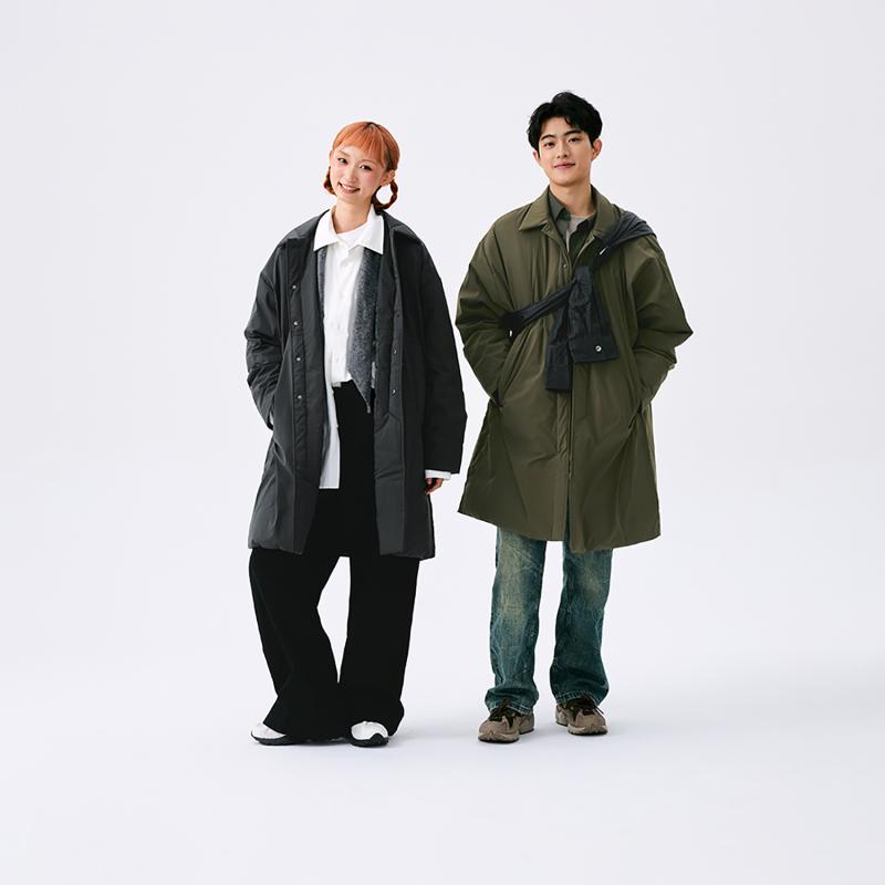 New Balance Женские 703 'Белый Бордовый Черный' Женские Кроссовки WL703SBB