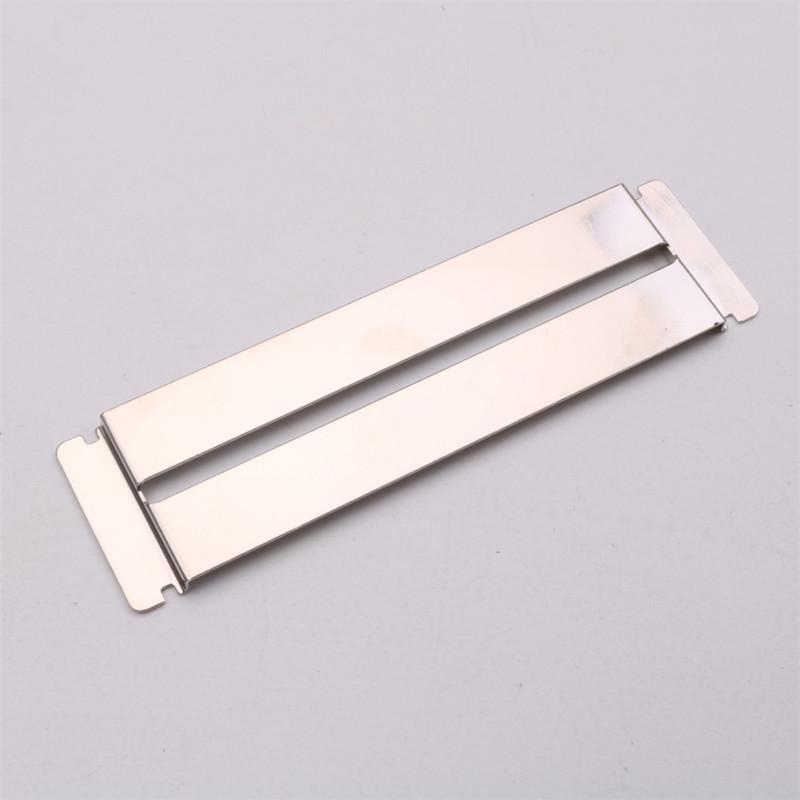 Гитарный лад, проволока, шлифовальный камень, защитный комплект, пластина для пальцев, радиальная полировка, инструмент «сделай сам», инструмент для мастера(Опп)