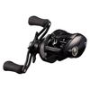 Daiwa 25 Tatula TW 200XH Baitcasting Reel