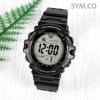 Casio Soldier Military Enlistment Gift Sports Watch