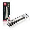 Stainless Steel Nail Clipper L High-grade