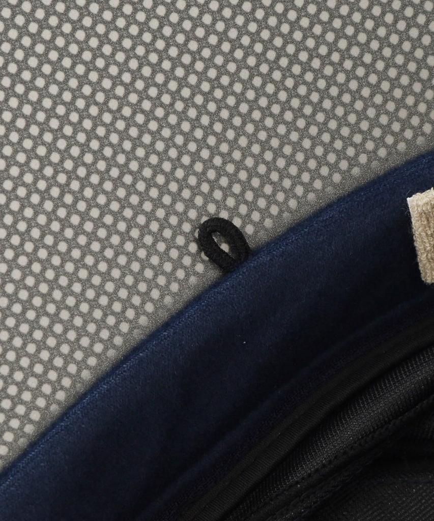 Шляпа с широким козырьком от солнца C8601277 Белый 00 [Adabat] 2-сторонний [Защита от УФ] Женский (001) (СВОБОДНО)