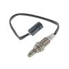 Oxygen O2 Sensor Upstream For 2011 2012 2013 Nissan Altima 2.5L Non-California