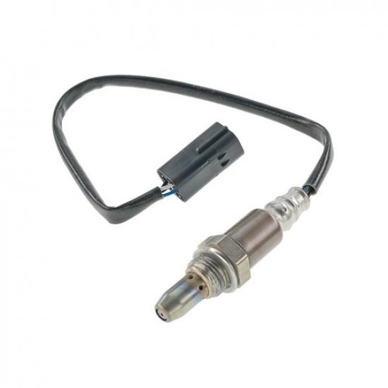 Oxygen O2 Sensor Upstream For 2011 2012 2013 Nissan Altima 2.5L Non-California