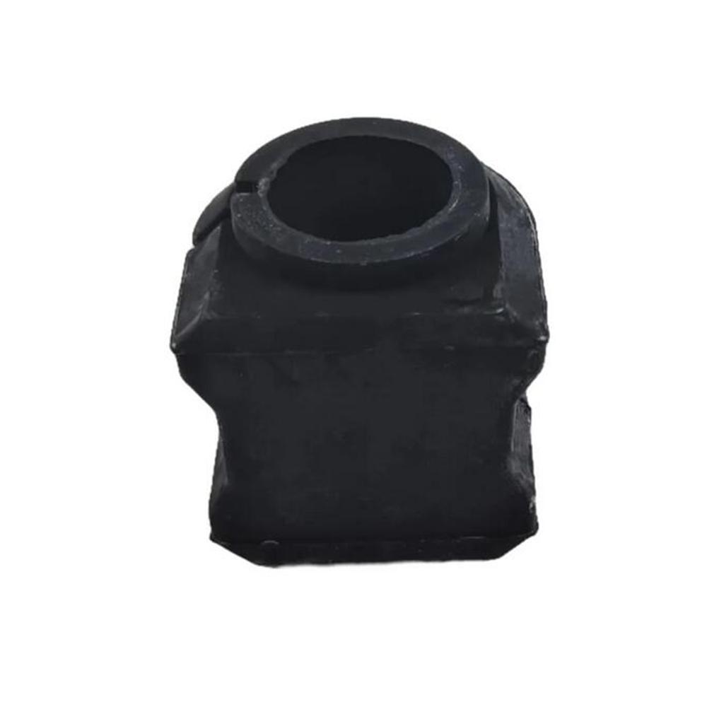 Резиновая втулка заднего стабилизатора поперечной устойчивости 48818-42010 для TOYOTA RAV4 XA30 XA40