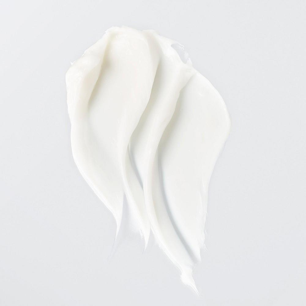 Verb Блестящий кондиционер 12,0 унций