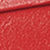 Missha BO00084350 3.3g