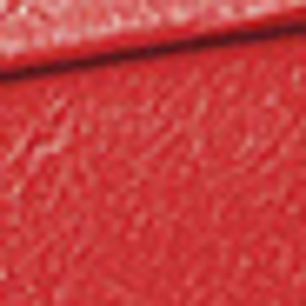 Missha BO00084350 3.3g