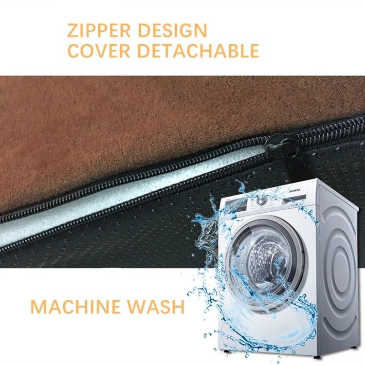 Лестница для щенков, собачьи лестницы, 3 ступени, лестницы для маленьких собак, кошек, щенков, товары для животных