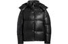 Women's Jacket Adidas Originals Down Jacket Women's Black