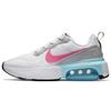Air Max Verona 'White Pink Glow' Женские DA4293-100