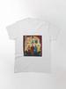 The only murders in the buildings Classic T-Shirt