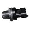 Ac29-0281002908 Common Rail Pressure Sensor Fuel Rail Pressure Sensor Replacement Parts Accessories For Hyundai Kia Mitsubishi