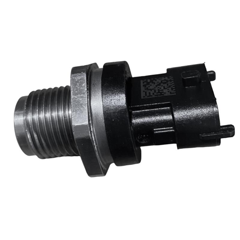 Ac29-0281002908 Common Rail Pressure Sensor Fuel Rail Pressure Sensor Replacement Parts Accessories For Hyundai Kia Mitsubishi