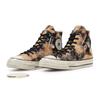 Converse Как Ag87hc Привет Странные Дела 5 31317090 Выбеленный Чёрный