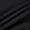 Puma HERhoodie Куртки и пальто Женские Черный 686067-01