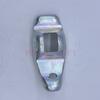 Коромысло для Chery Amulet Flagcloud Viana A11 A15 480-1007041