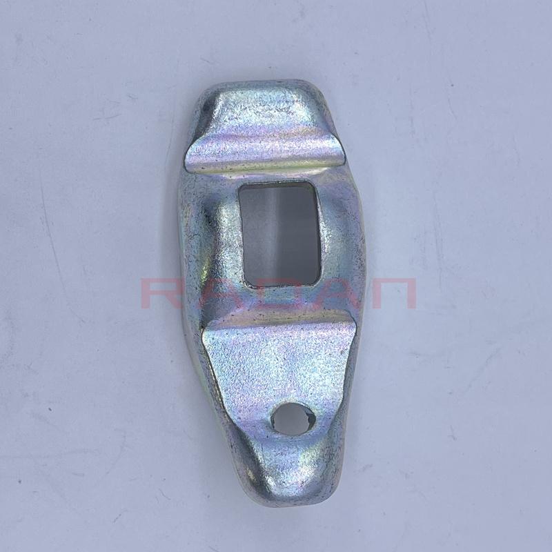 Коромысло для Chery Amulet Flagcloud Viana A11 A15 480-1007041