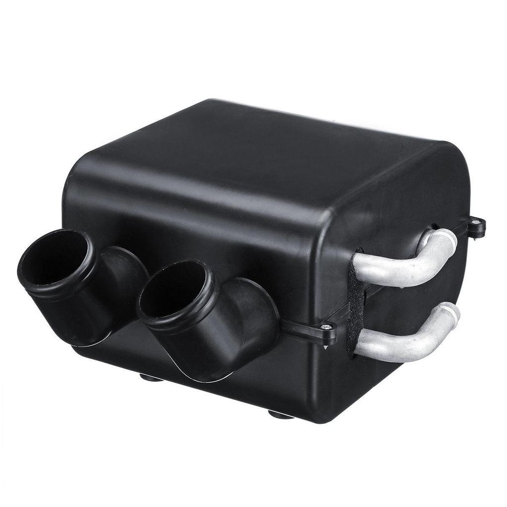 Универсальный автомобильный обогреватель 12 В, быстрый обогреватель, размораживатель стеклянных окон, обогреватель воды, вентилятор, нагрев воды, воздух