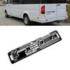 Car Rear Taillight Circuit Board Socket Parts Kit For Mercedes Sprinter Dodge & Freightliner Sprinter 05103596AA 0008200577