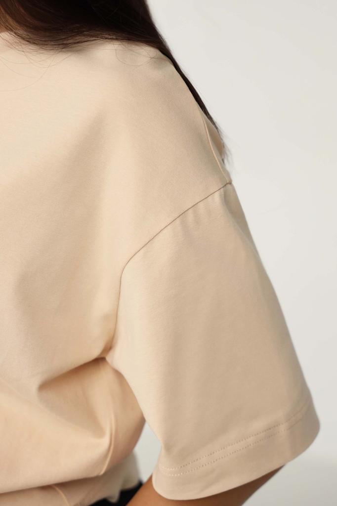 Футболка German Volf (91713)