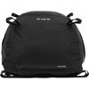 The North Face Mountain Light 30л Дышащий Рюкзак с Капюшоном и Съемным Поясным Ремень Мужские Рюкзаки Черный NM2TR13A